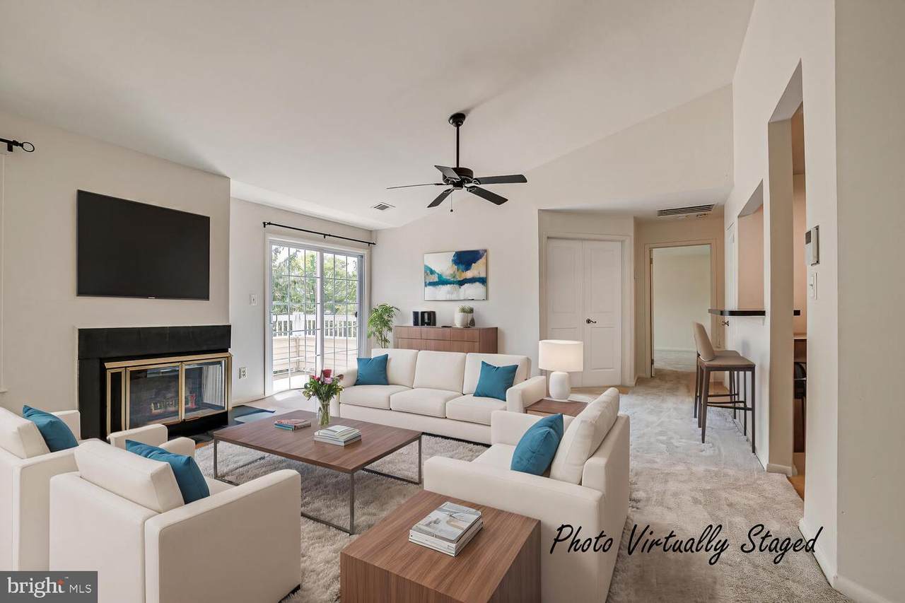 119 Acadia Court - Photo 1