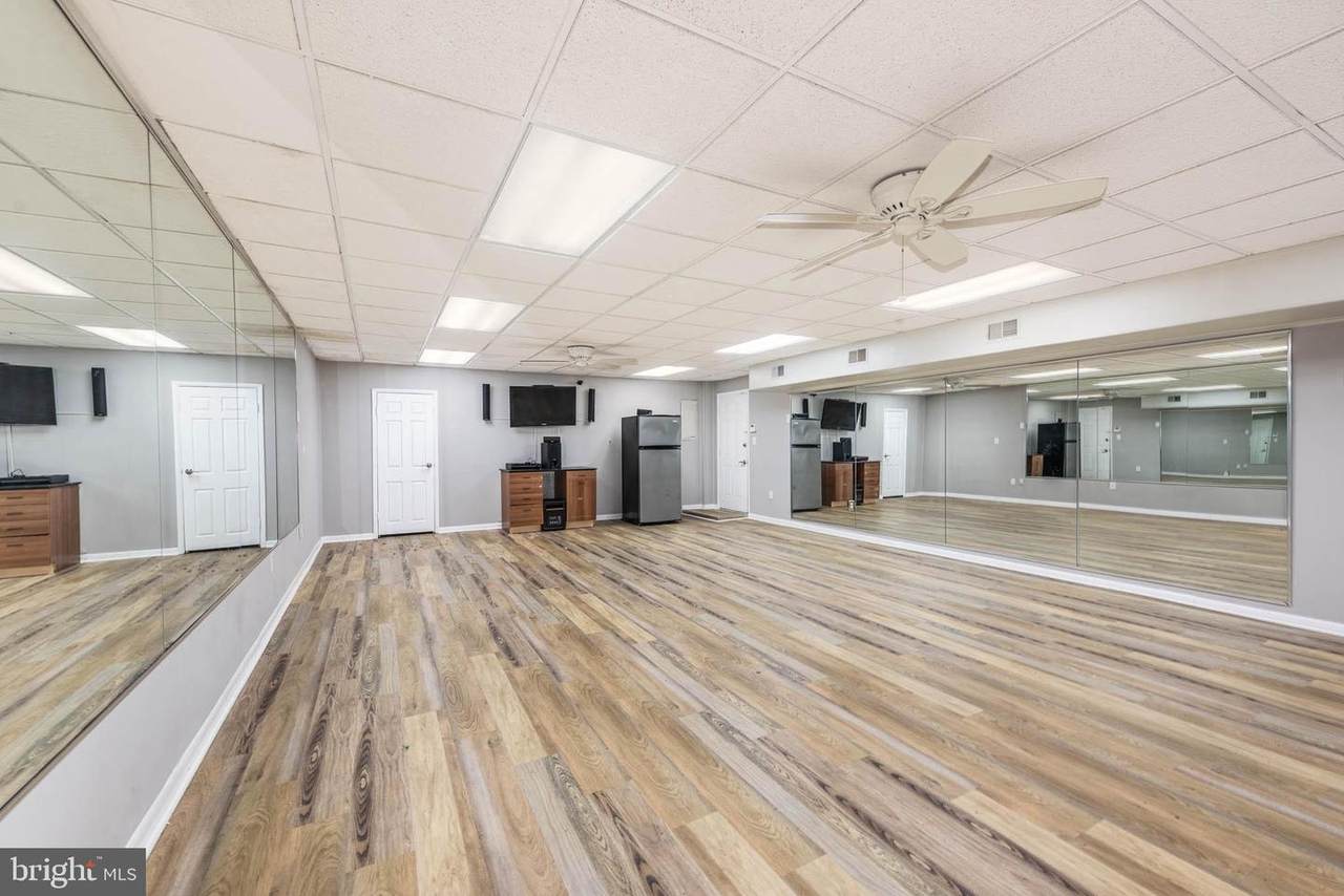8330 Pulaski Highway - Photo 1