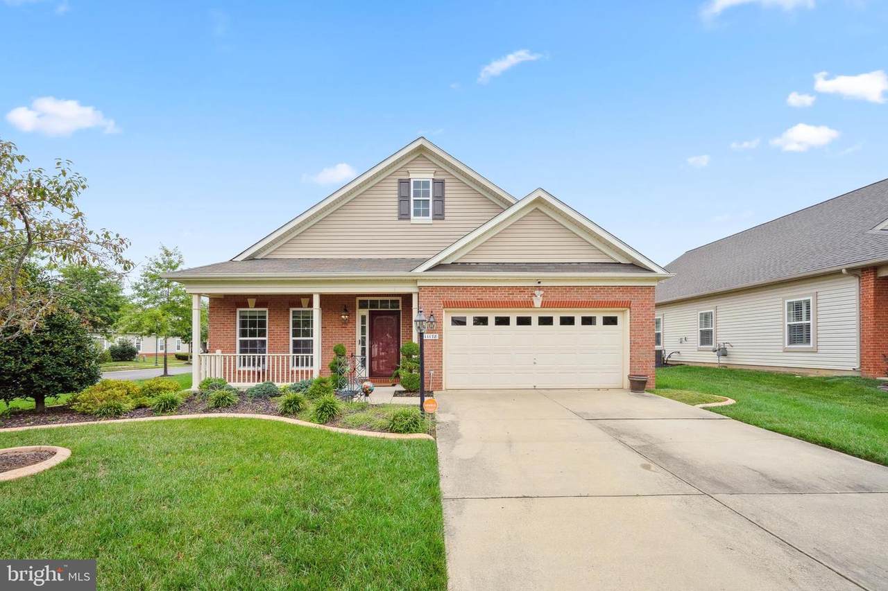 11178 Inwood Lane - Photo 1