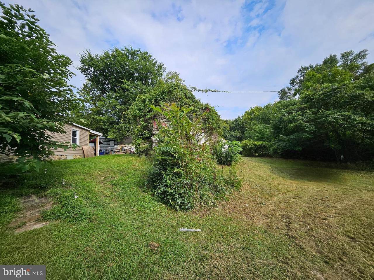 120 Cambridge Street - Photo 1
