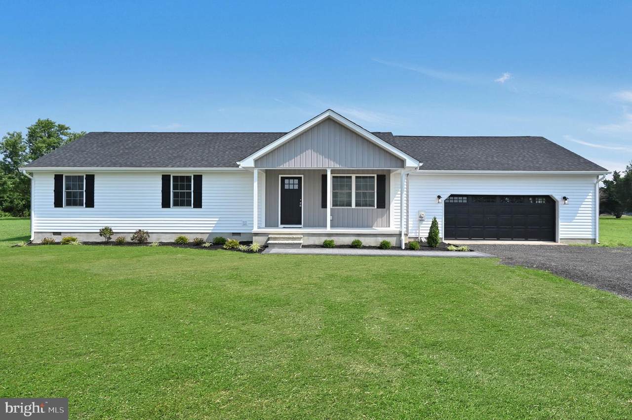 3343 Sharptown Road - Photo 1