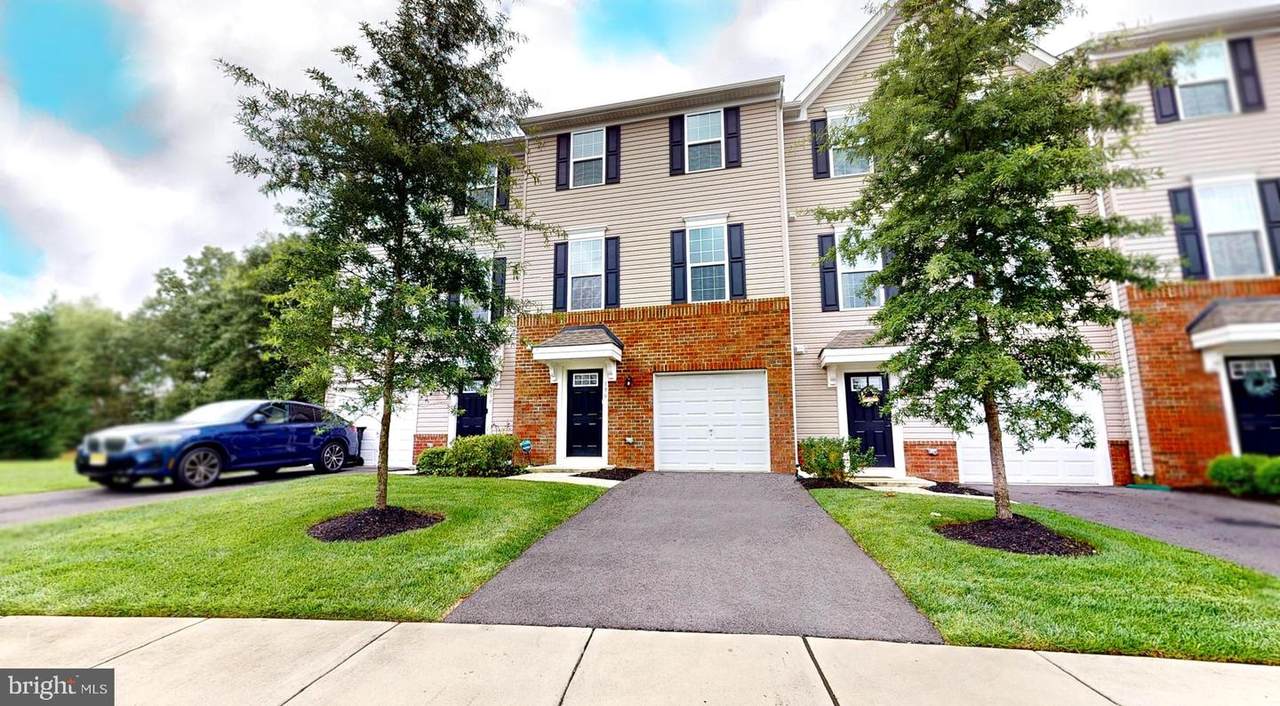 196 Nathan Drive - Photo 1