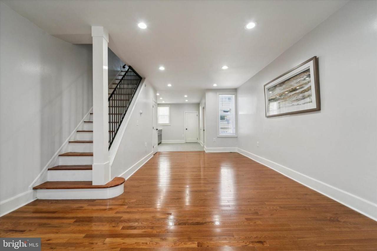 5706 Woodstock Street - Photo 1