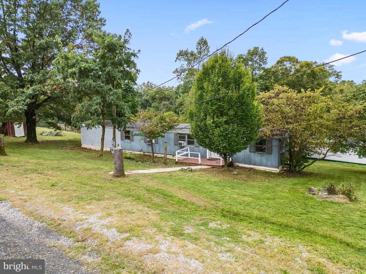 70 New Harmony Lane - Photo 1