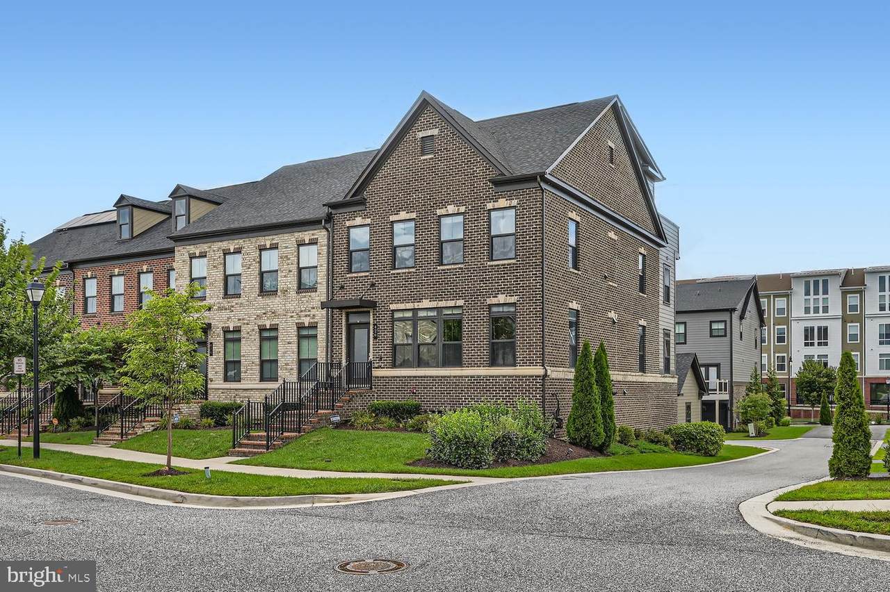 426 Redbridge Street - Photo 1