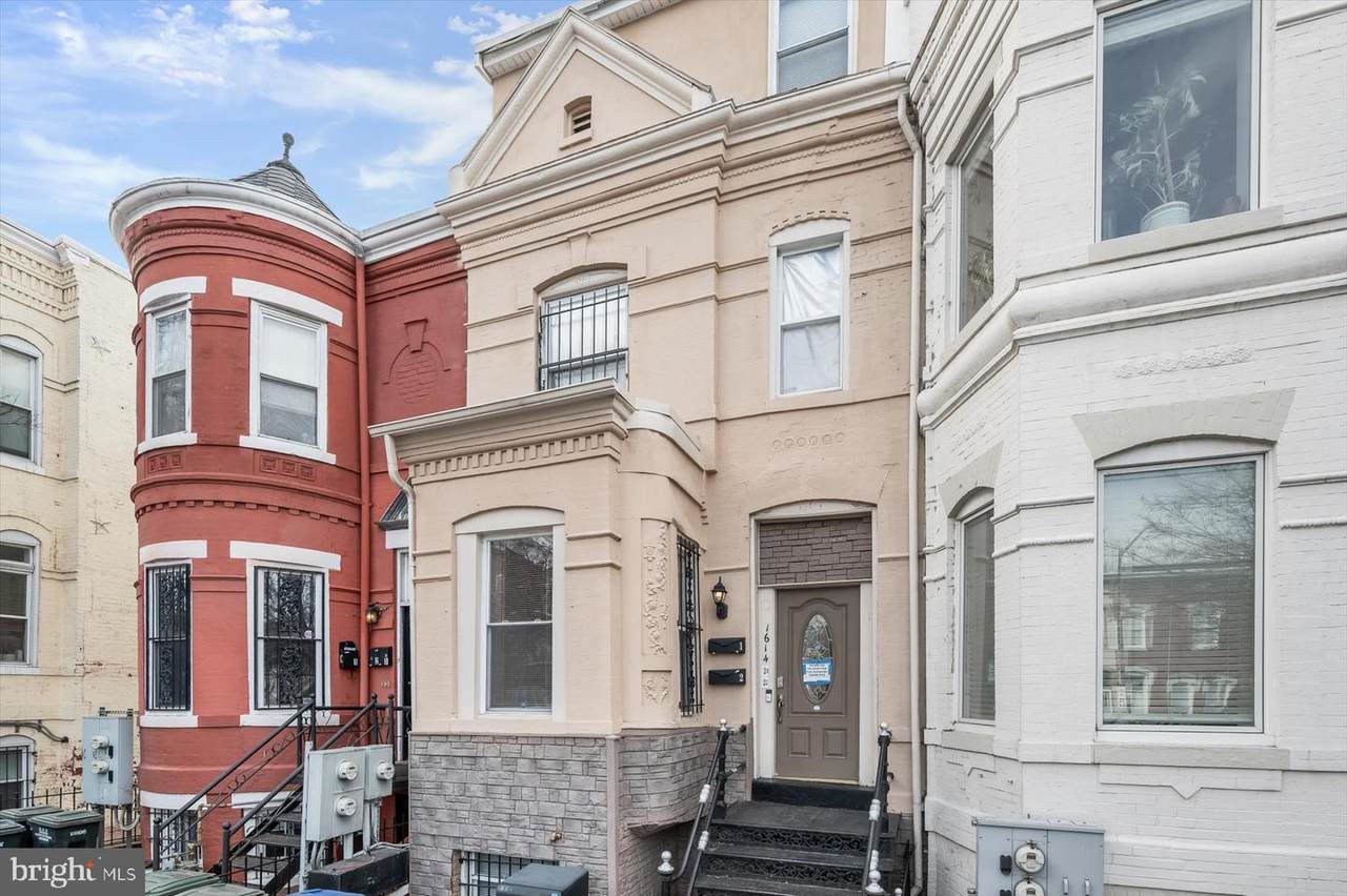 1614 6TH Street - Photo 1