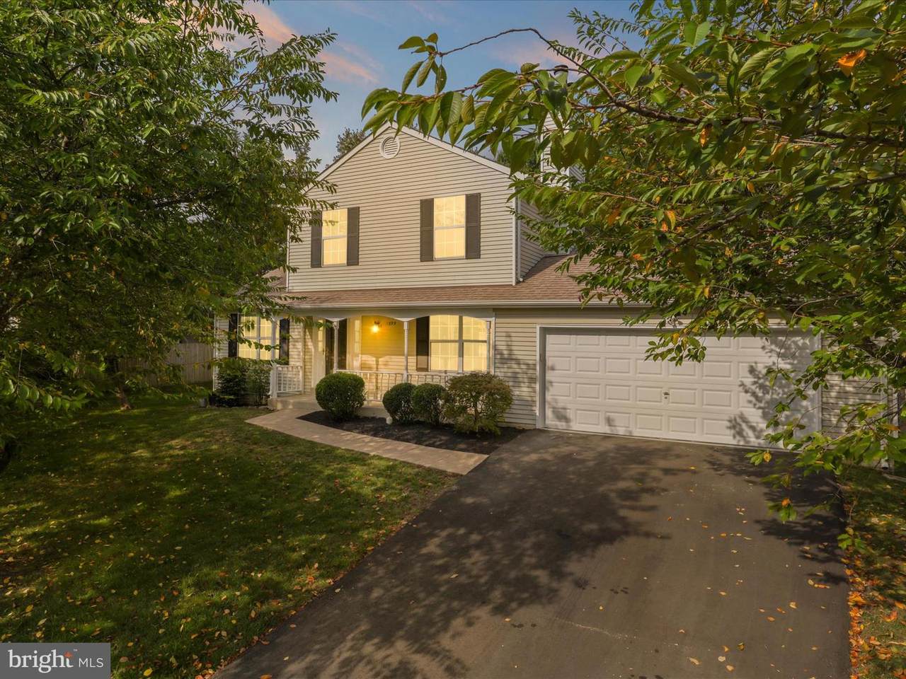 1399 Kingsvale Circle - Photo 1