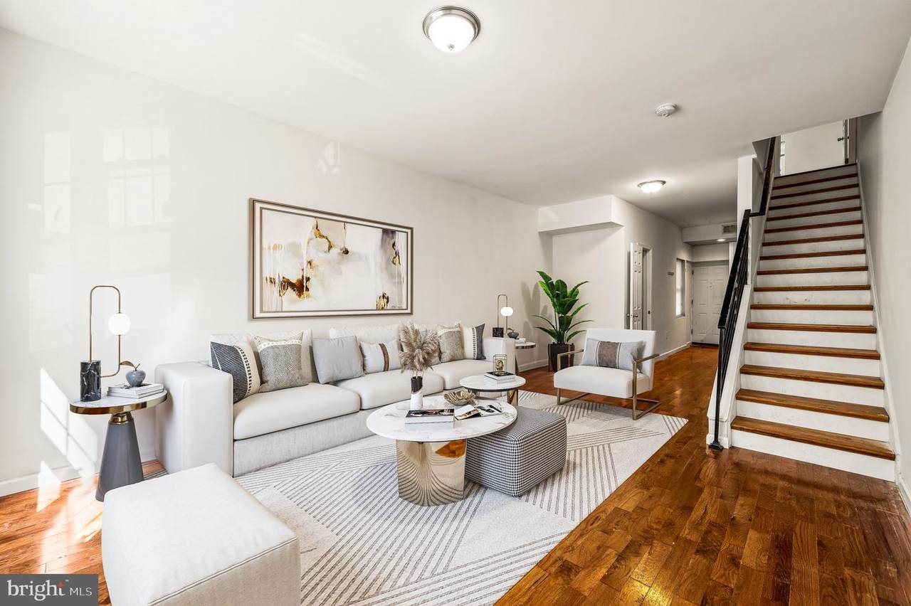 2157 Franklin Street - Photo 1