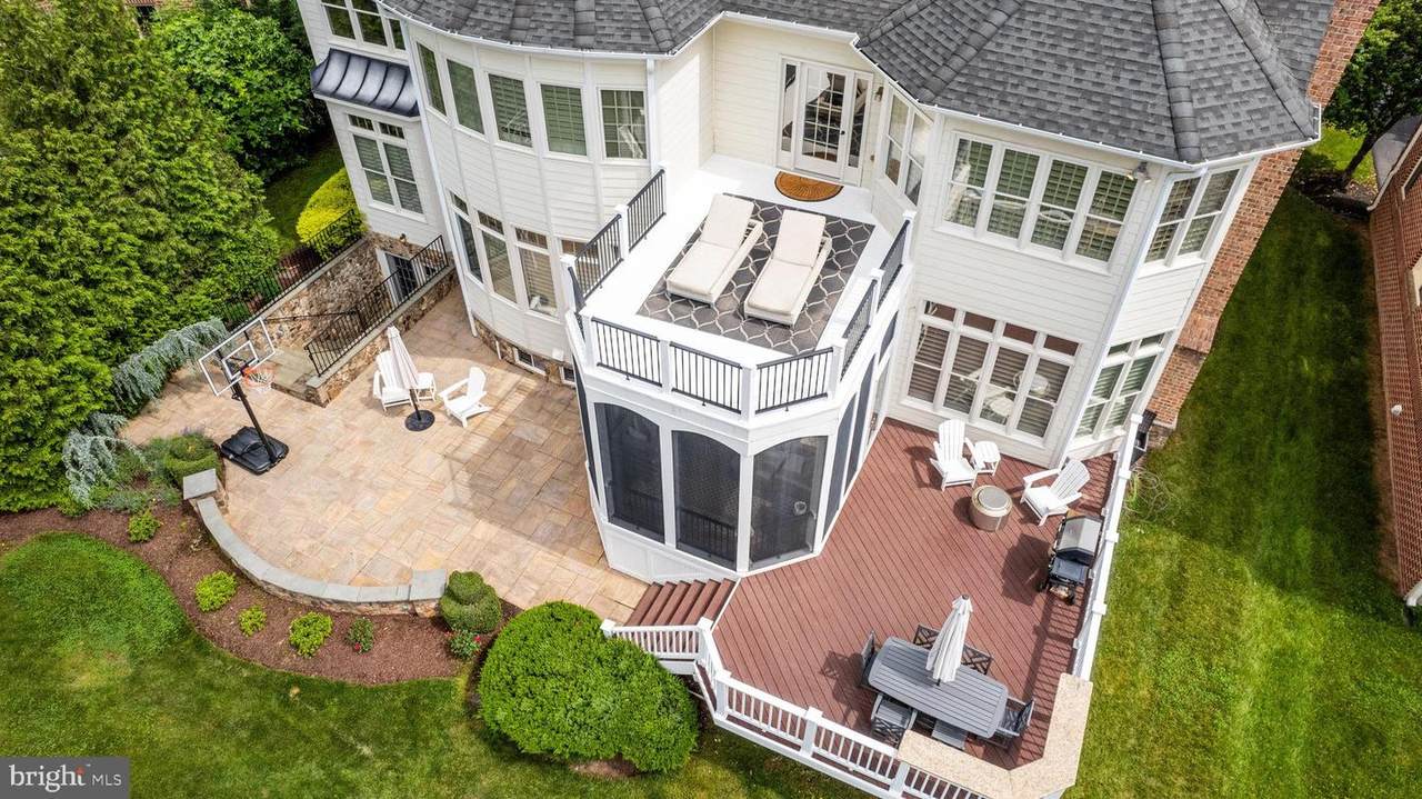 43581 Tuckaway Place - Photo 1