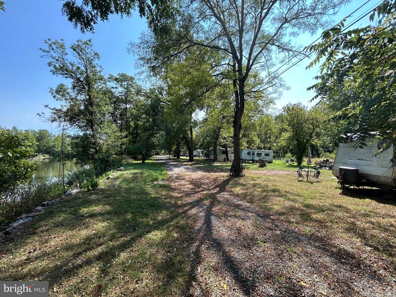 Swatara Park Rd. - Photo 1