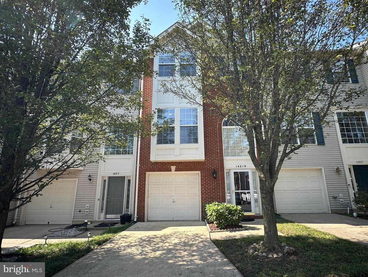14219 Hunters Run Way - Photo 1