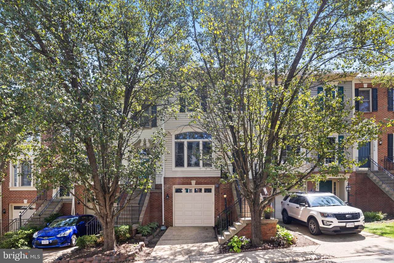19906 Upland Terrace - Photo 1