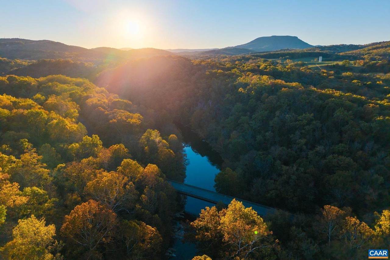 1150 Furrs Mill Rd - Photo 1