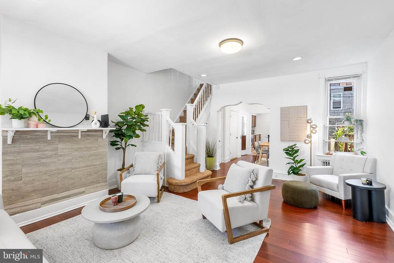 5326 Osage Avenue - Photo 1