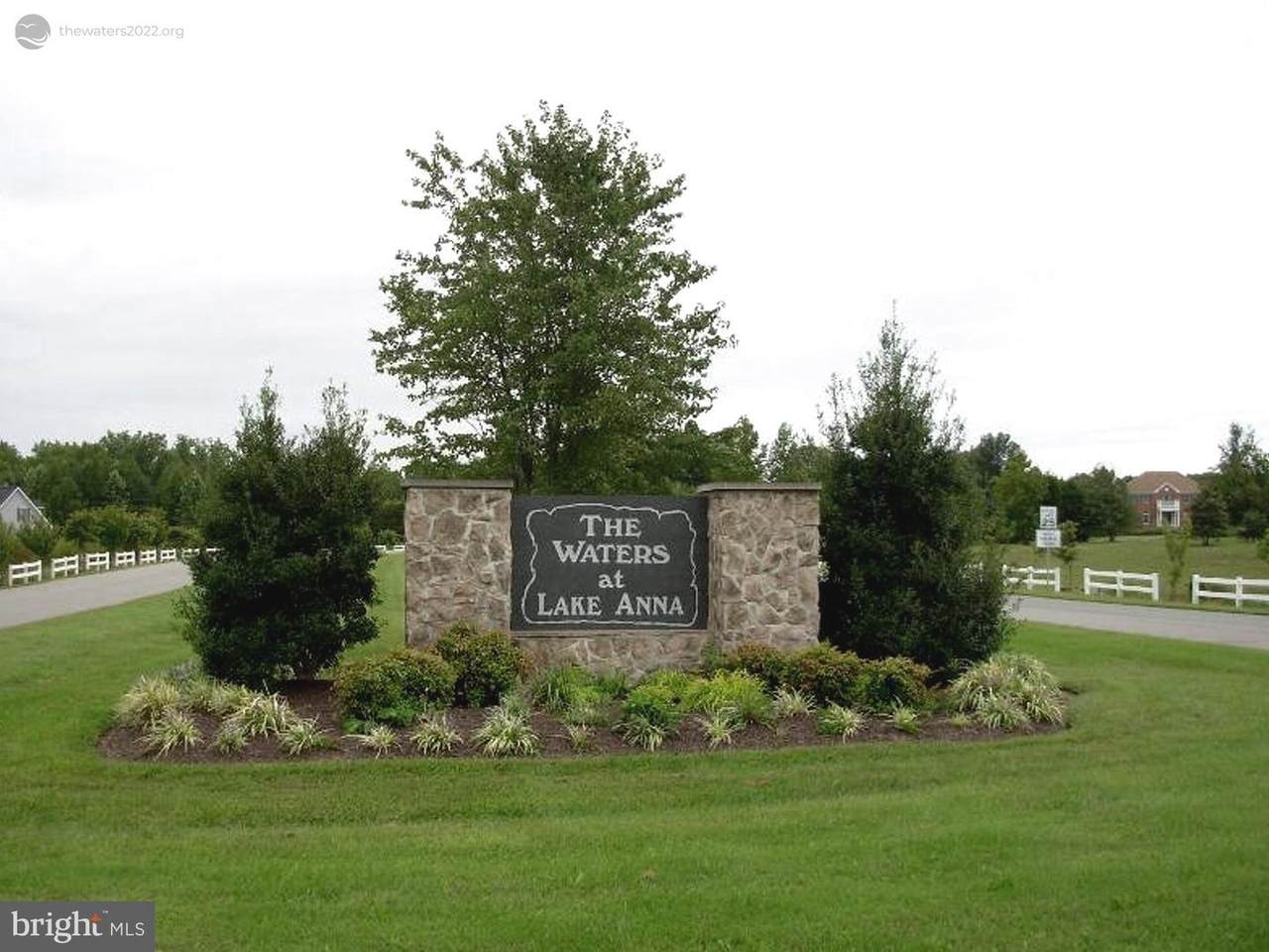 Lot 295 Cincinnati Pl - Photo 1
