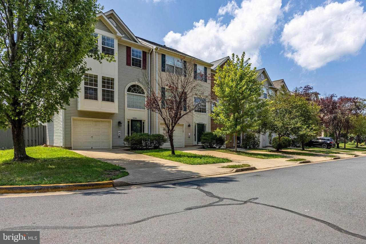 11080 Doubleday Lane - Photo 1