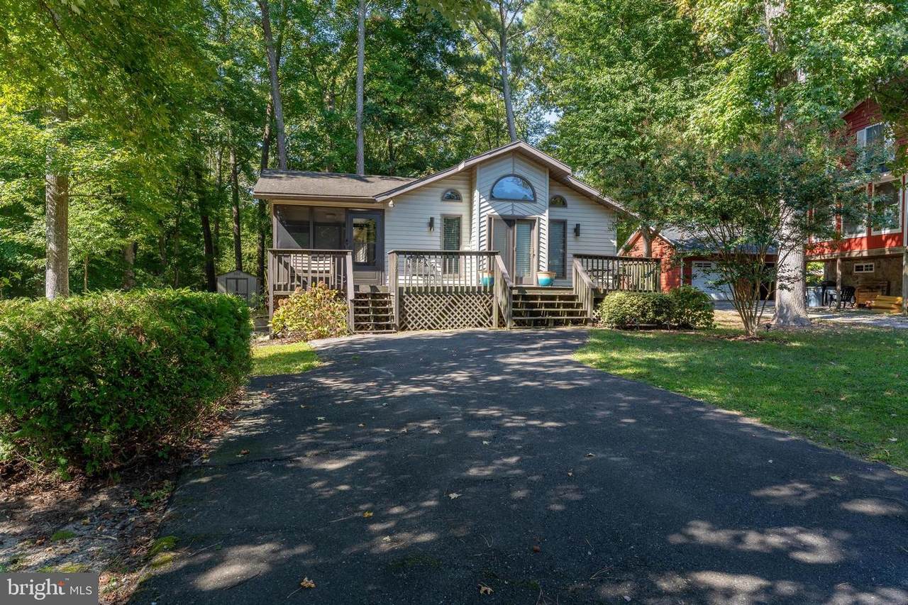 122 Nottingham Lane - Photo 1