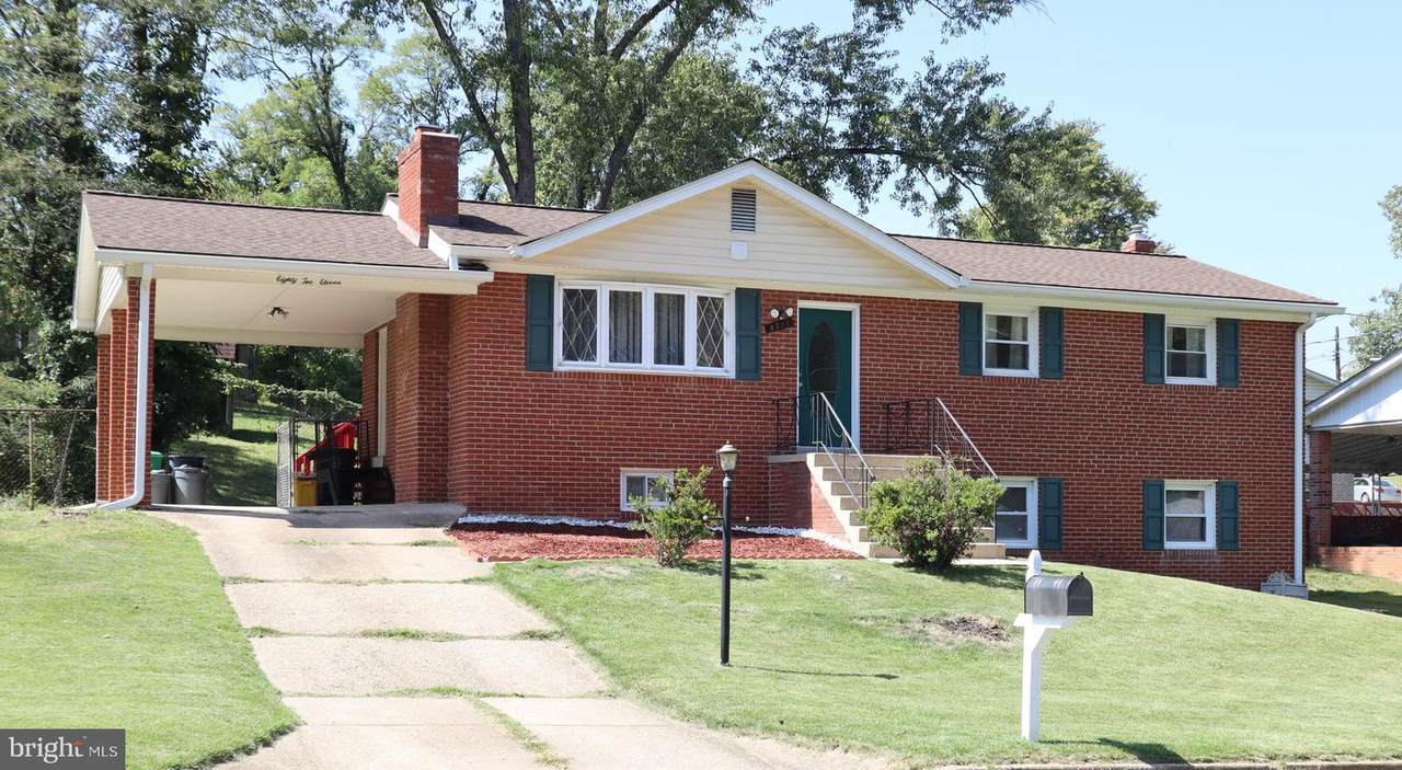 8211 Steve Drive - Photo 1