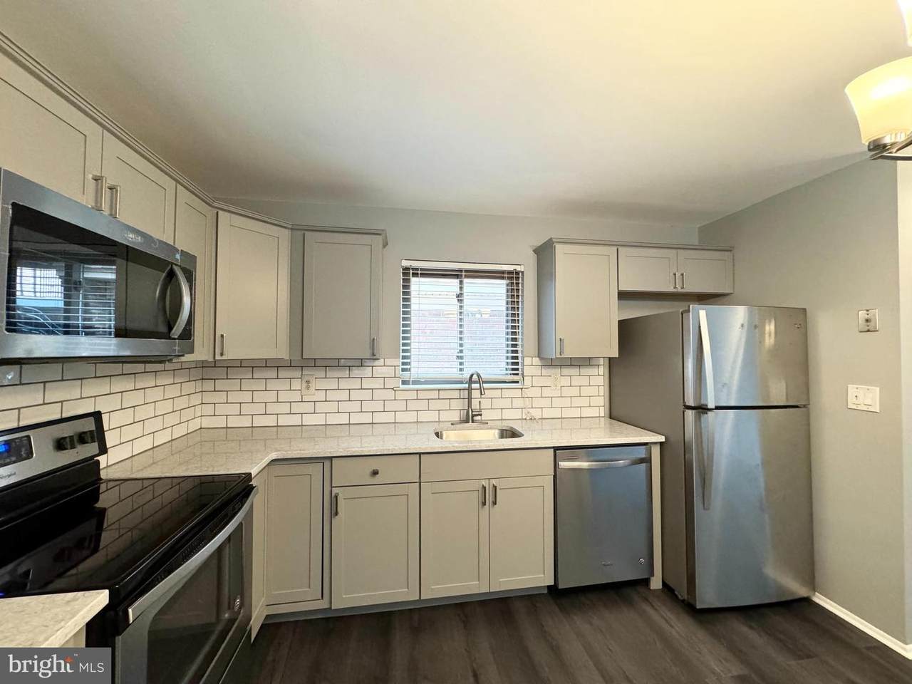 309 Meadow Woods - Photo 1
