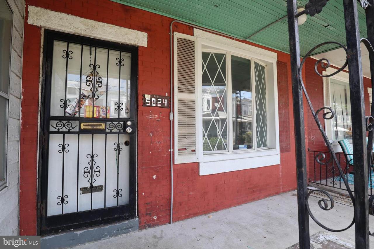 5824 Alter Street - Photo 1