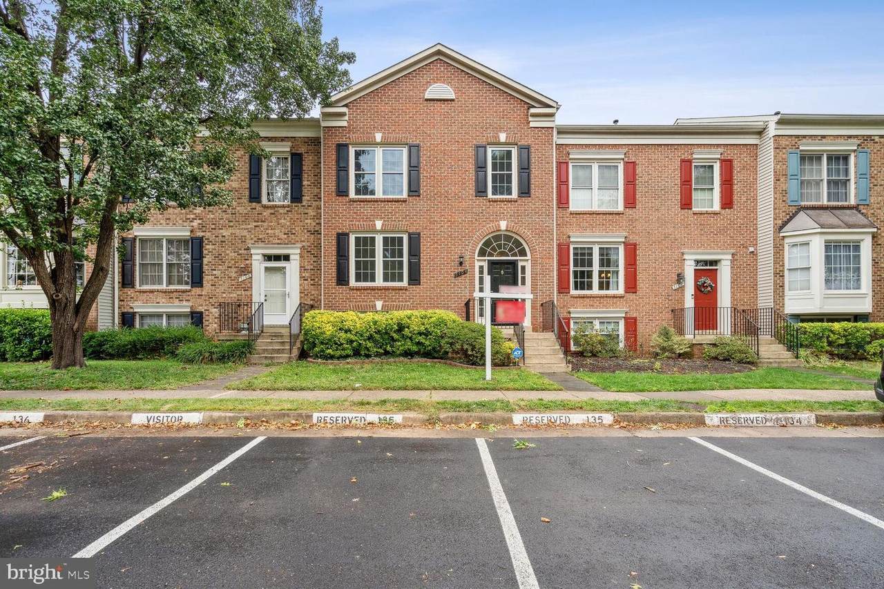 5104 Woodfield Drive - Photo 1