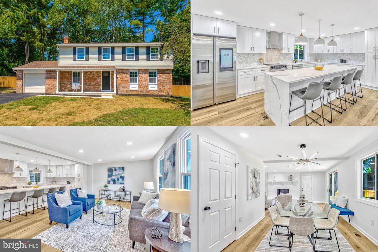 2604 Chester Circle - Photo 1