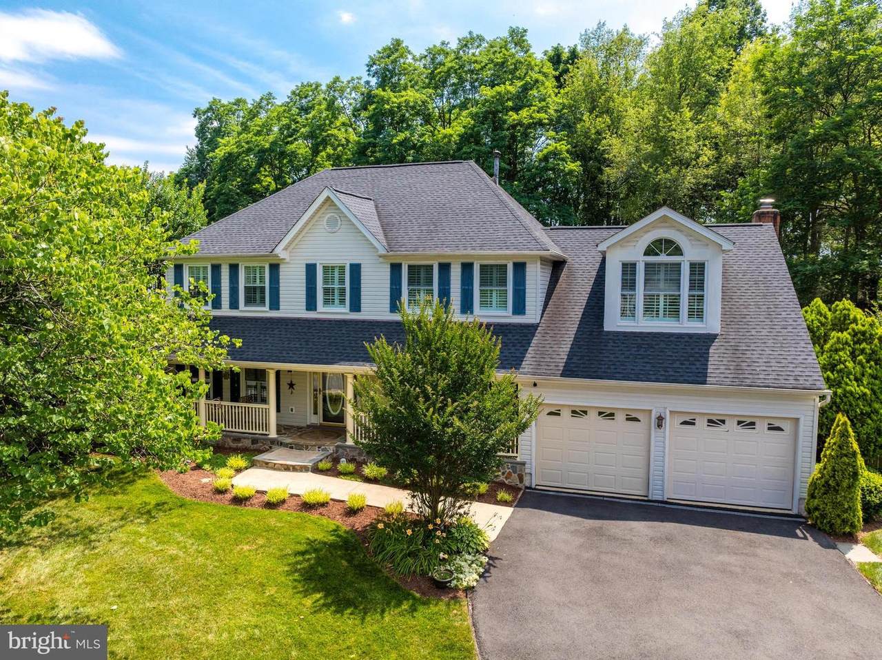 3929 Spirea Court - Photo 1