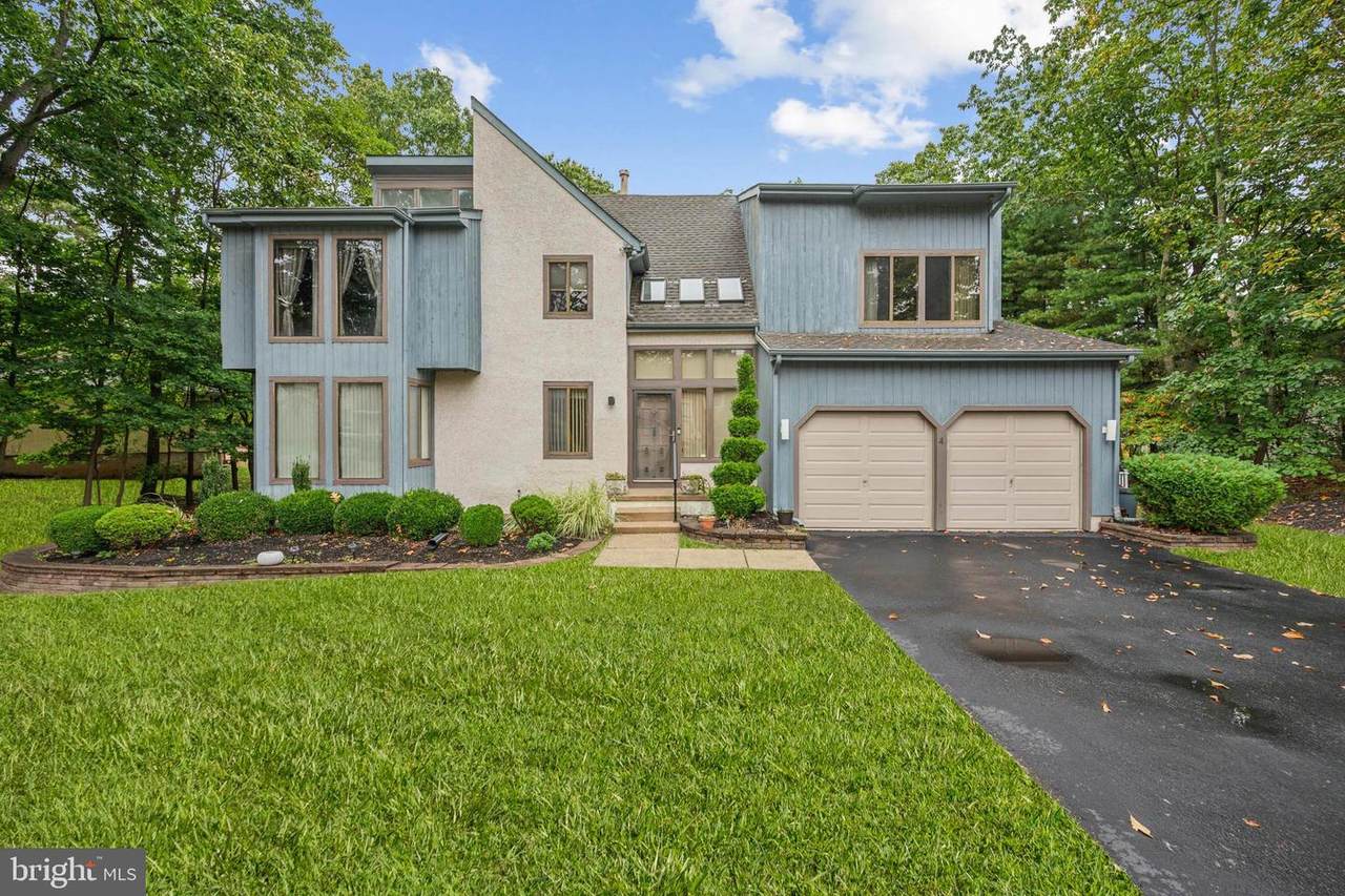 4 Lynch Road - Photo 1