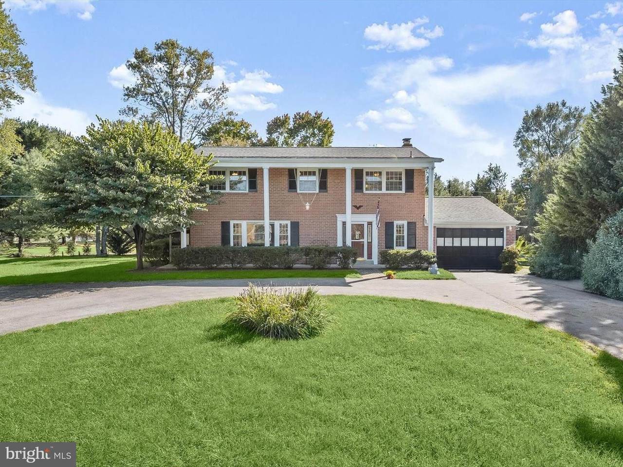 12495 Nugget Court - Photo 1
