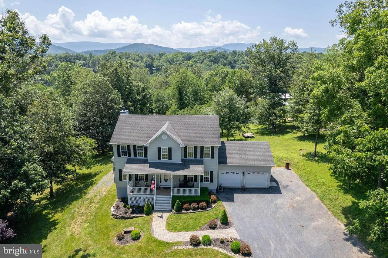 1159 Stoney Bottom Road - Photo 1
