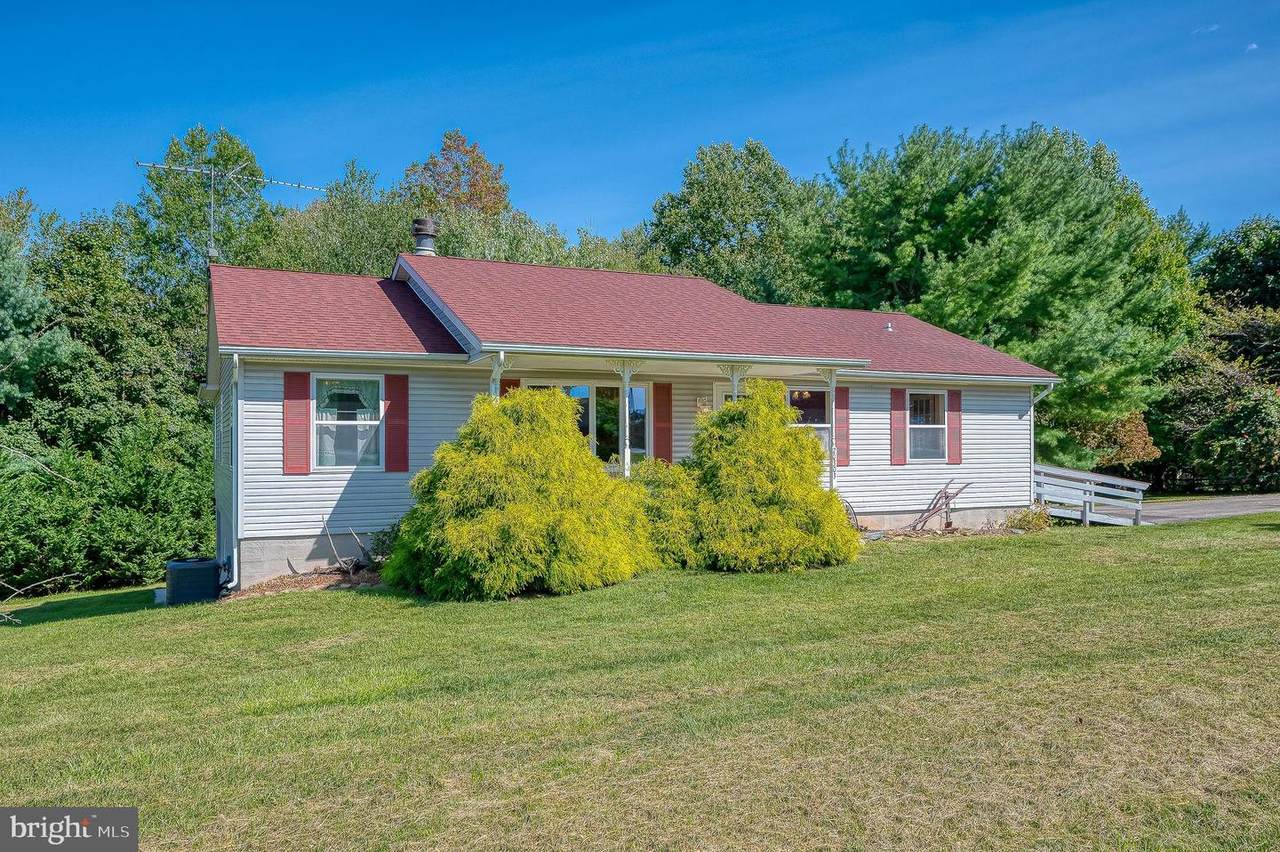 20303 York Road - Photo 1