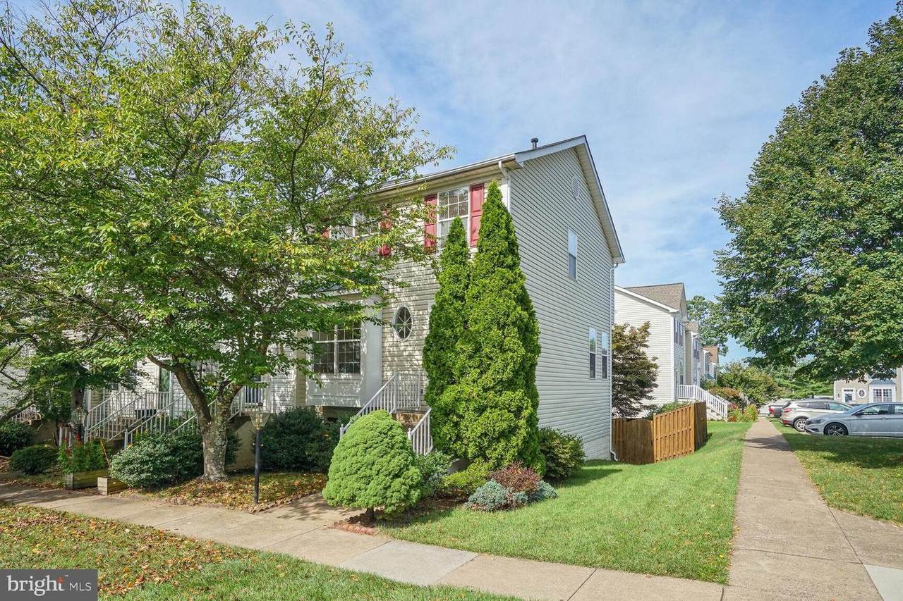 6384 Saint Timothys Lane - Photo 1