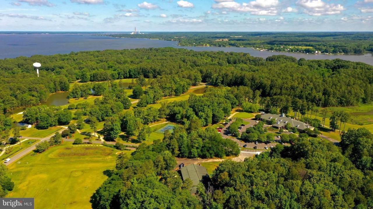 14710 Jennifer Court - Photo 1