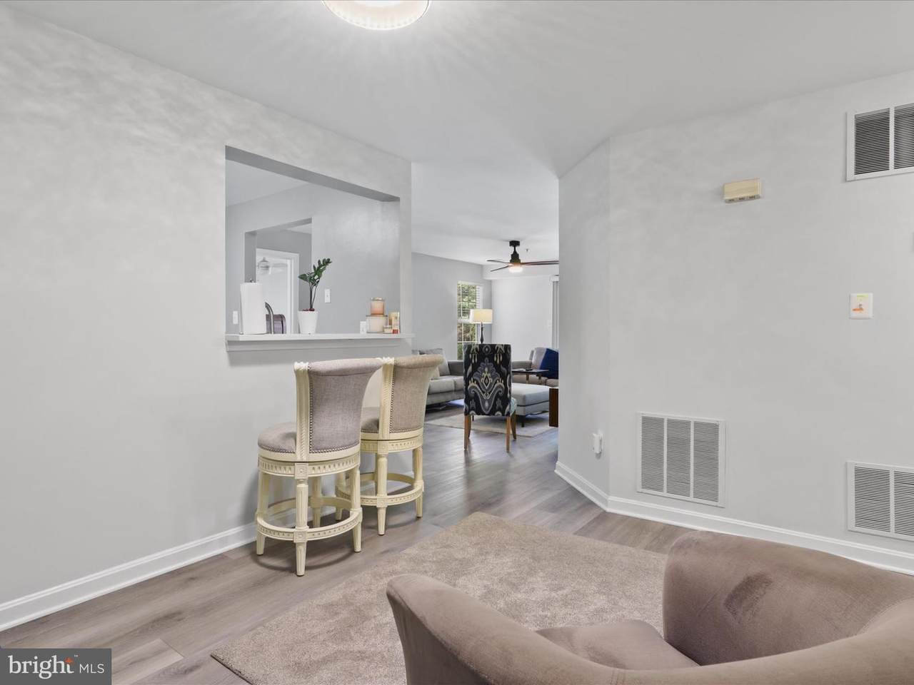 1043 Gardenview Loop - Photo 1