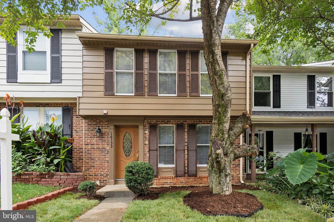 16133 Alexander Place - Photo 1
