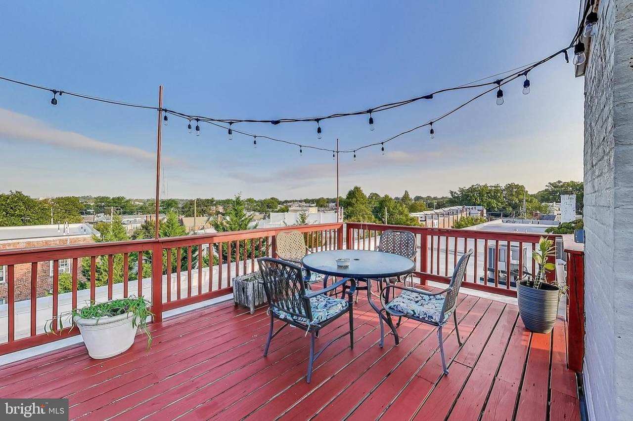 5040 1ST Street - Photo 1