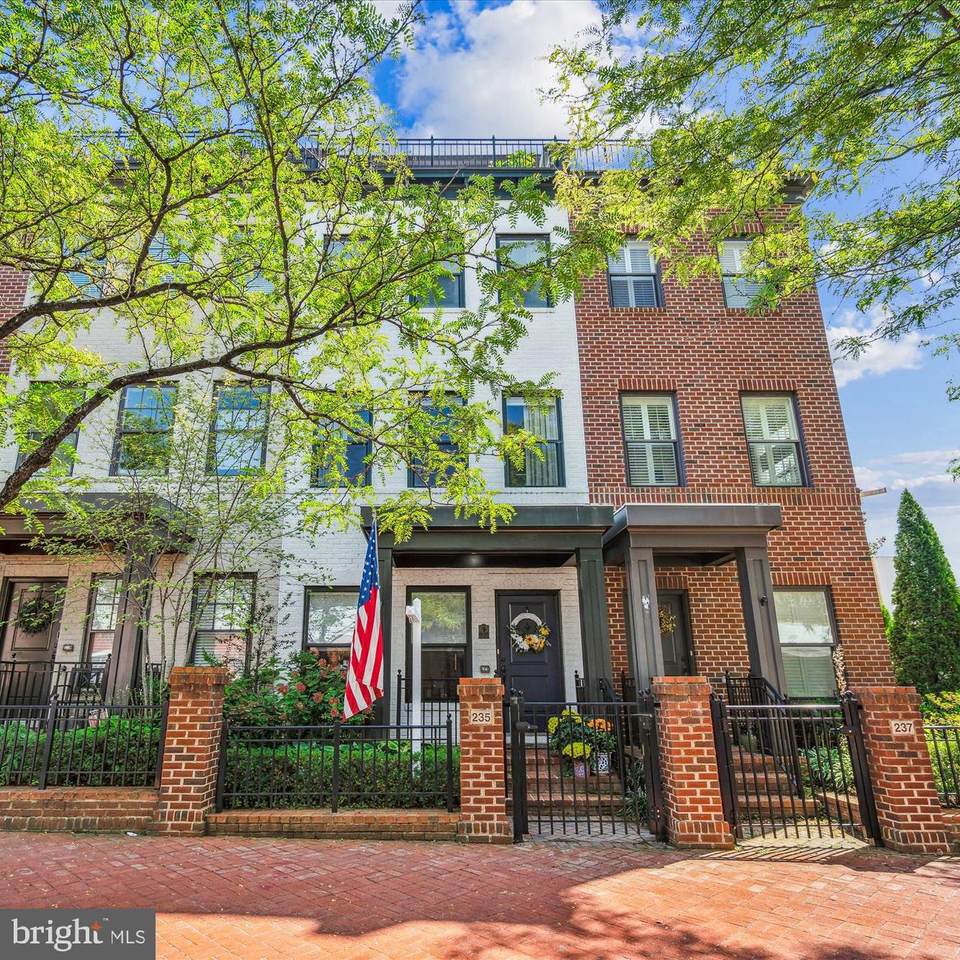 235 West Street - Photo 1