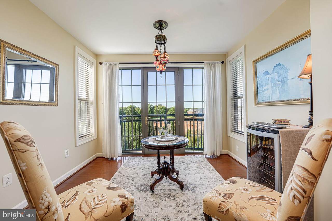 485 Harbor Side Street - Photo 1