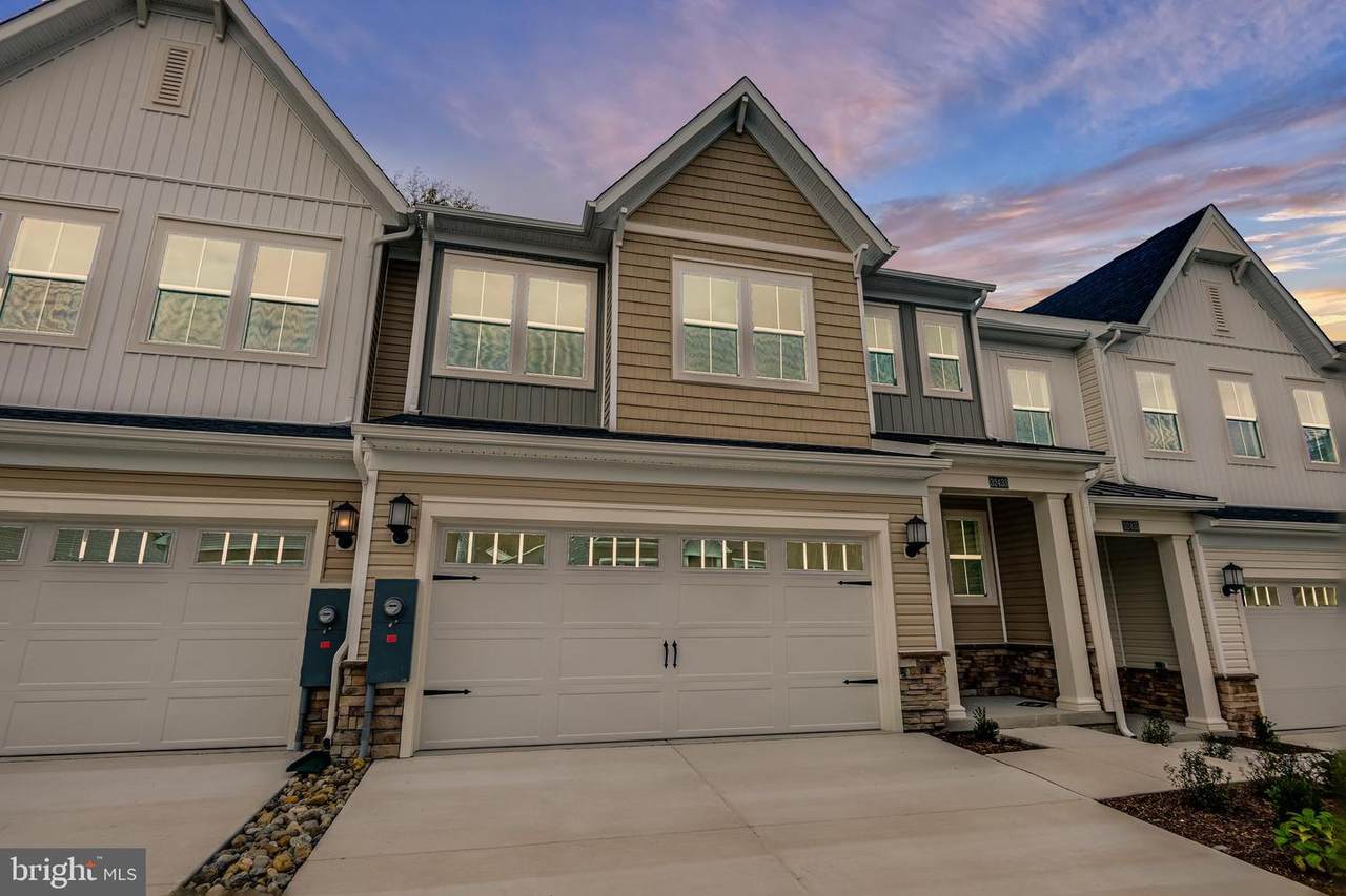 32433 Norman Lane - Photo 1