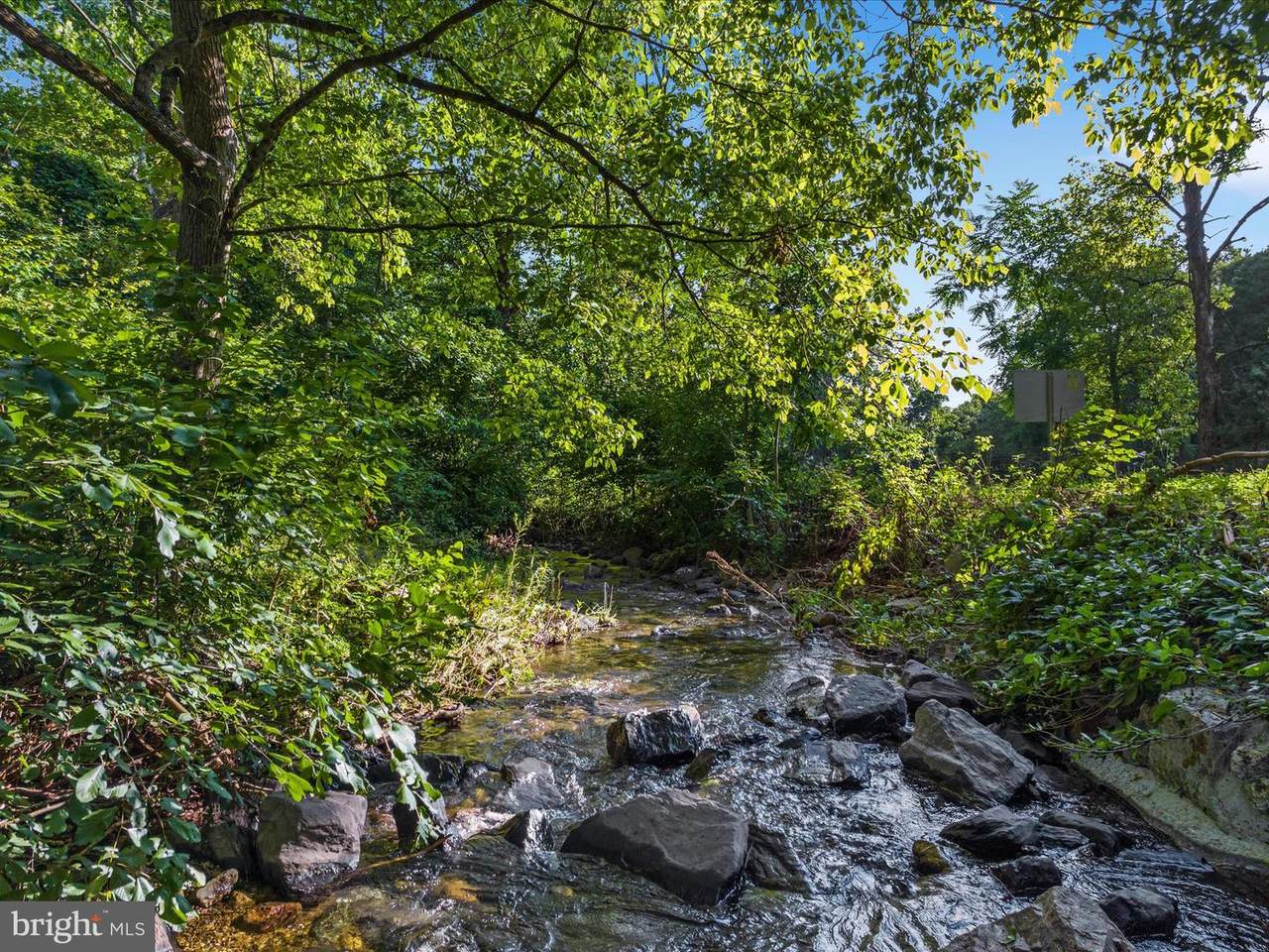 51A Gooney Manor Loop - Photo 1