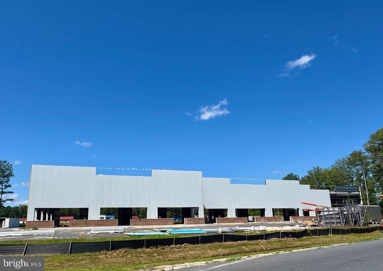 31013 Besche Avenue - Photo 1