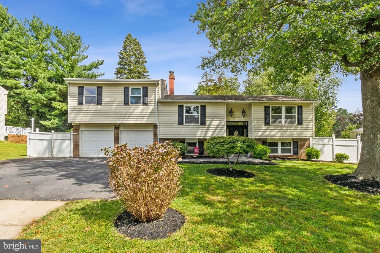 1116 Snider Lane - Photo 1