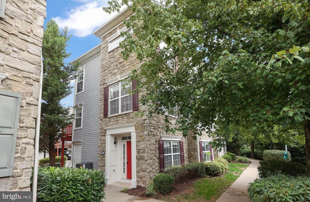 21810 Petworth Court - Photo 1