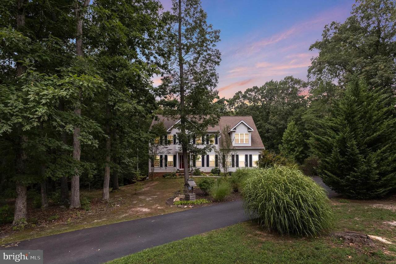 15 Ashburn - Photo 1