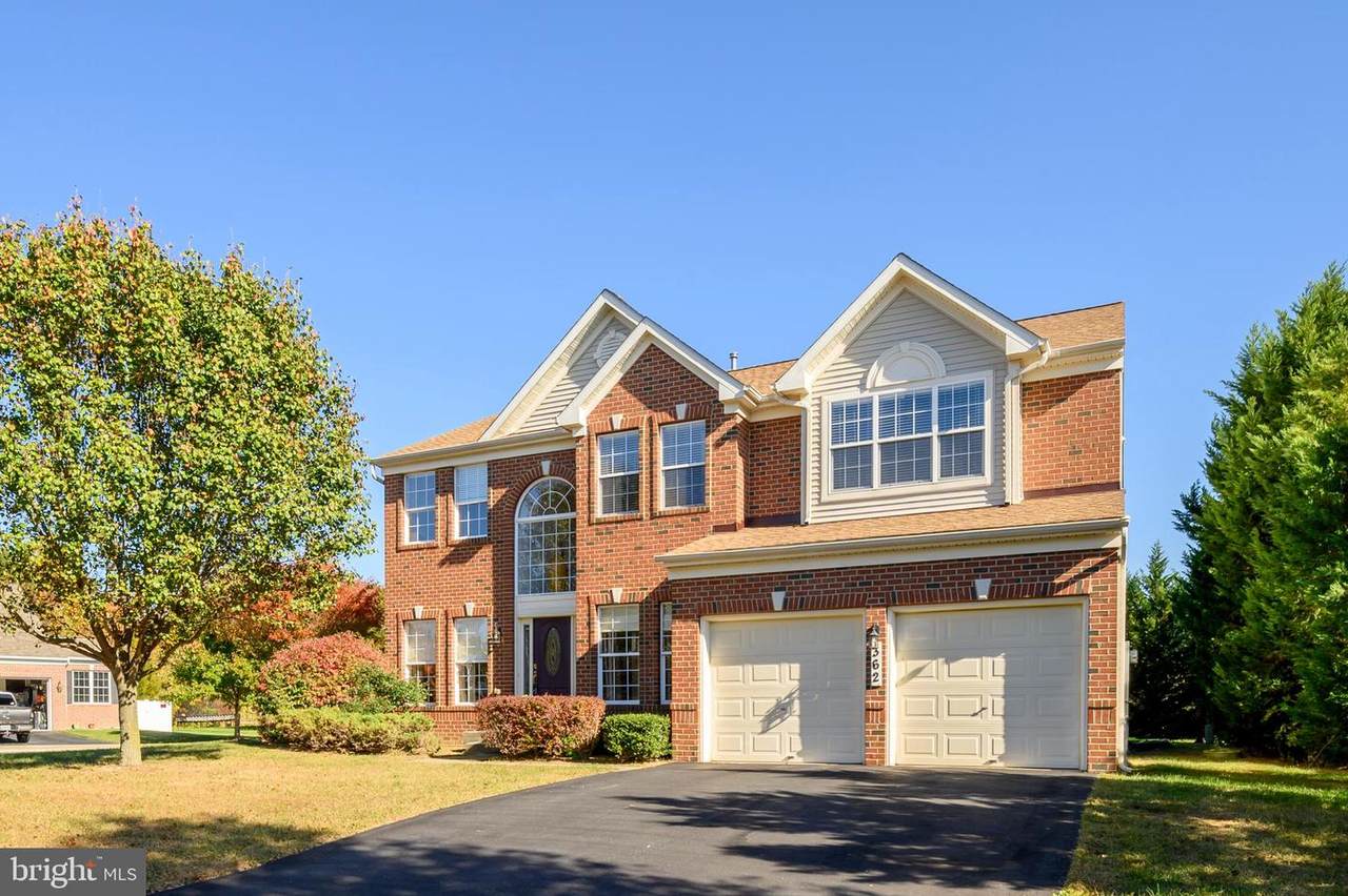 362 Brooke Run Lane - Photo 1