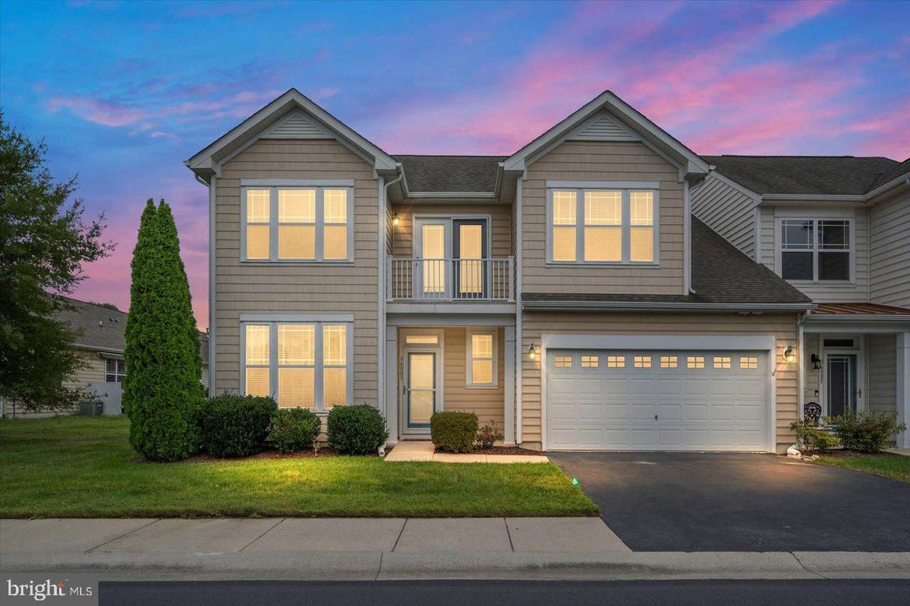 36003 Puffin Drive - Photo 1
