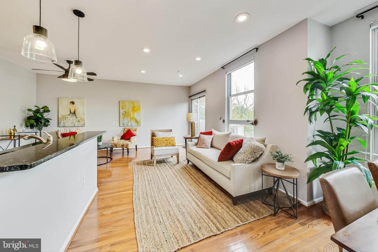 343 Cedar Street - Photo 1