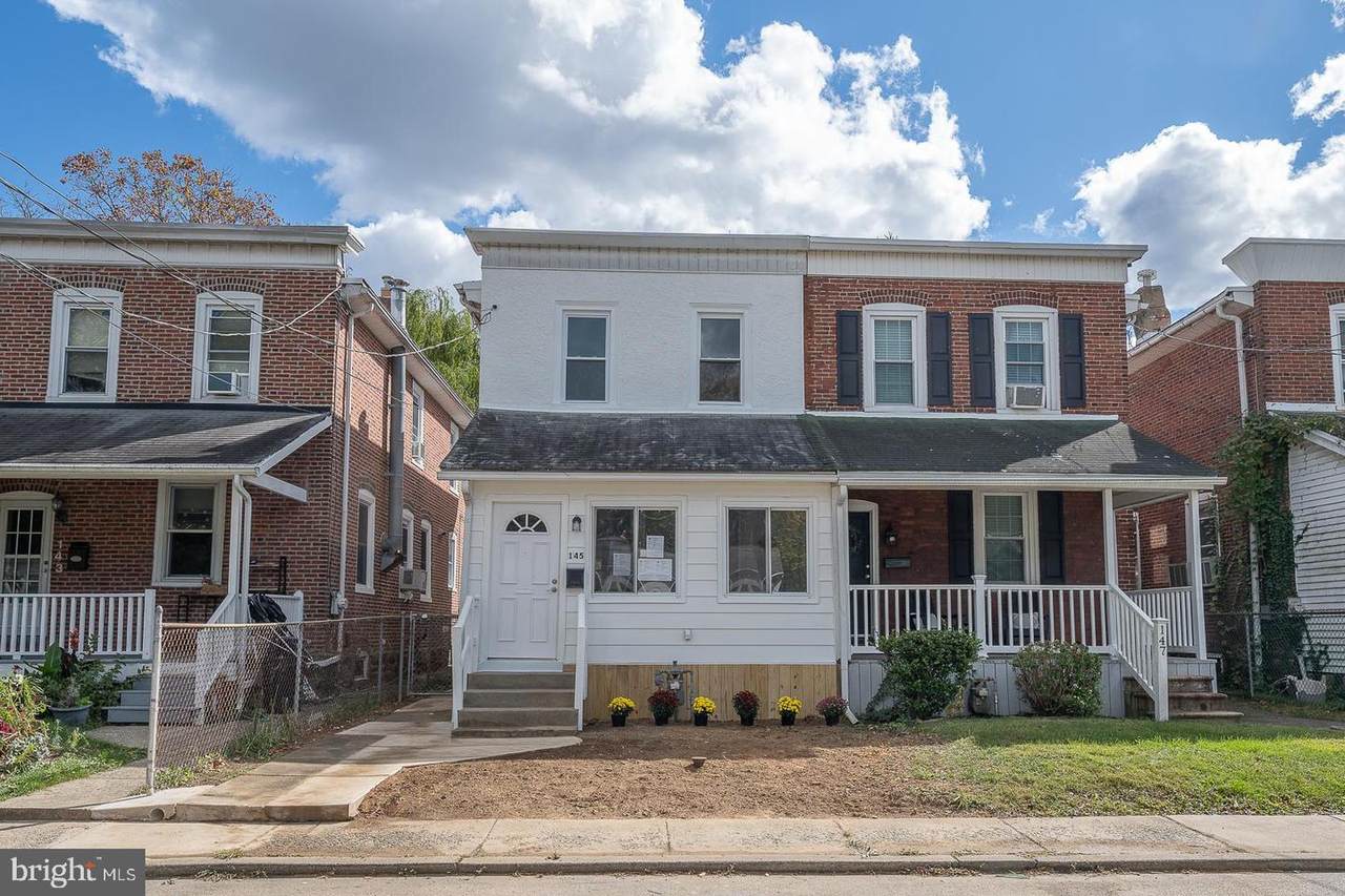 145 Summit Terrace - Photo 1