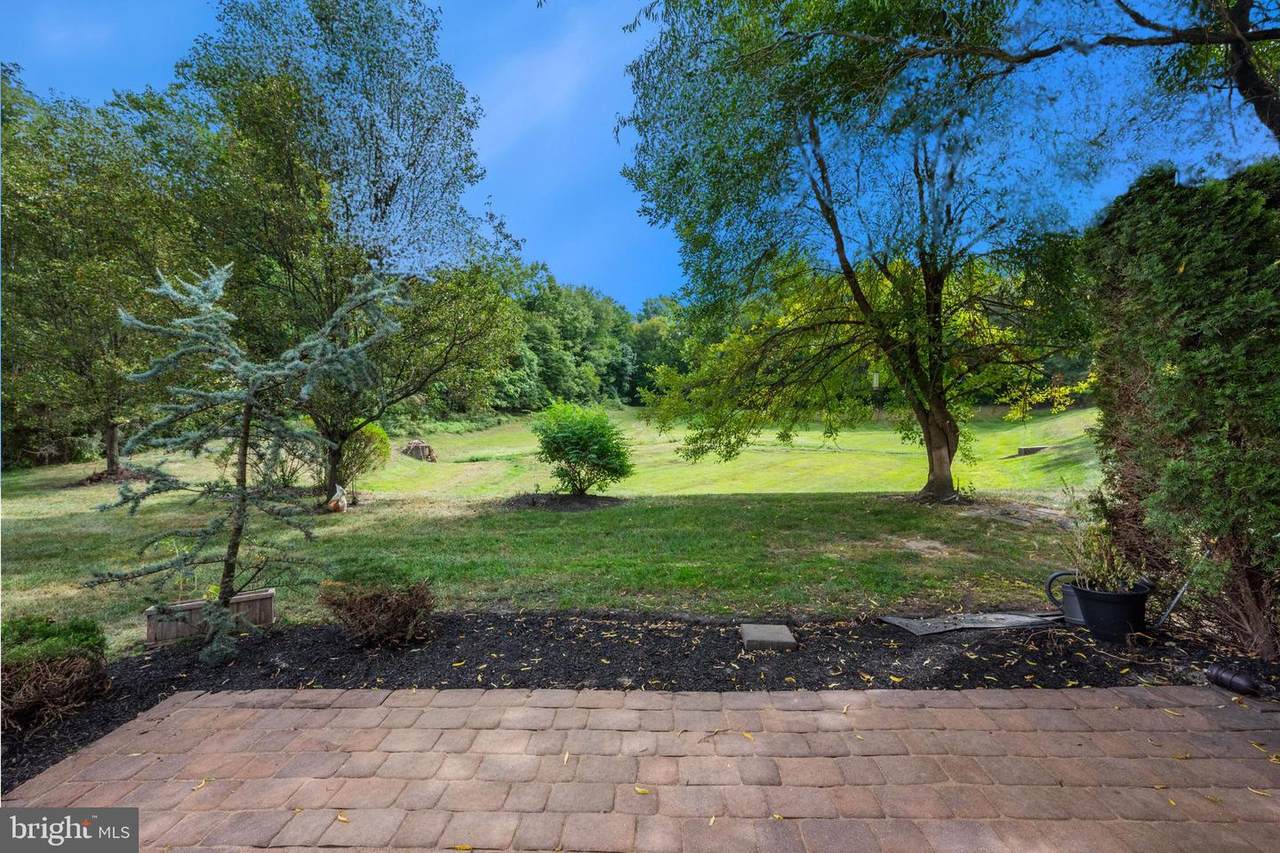 147 Castleton Road - Photo 1