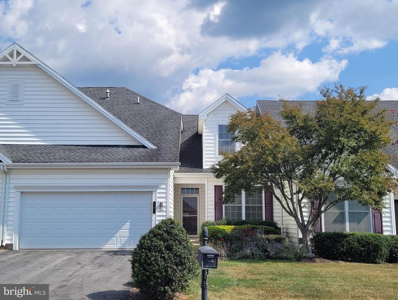 164 Beacon Circle - Photo 1